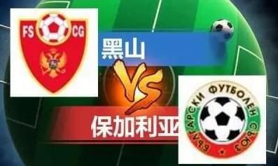 欧美在线中文